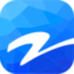 Zhejiang Radio logo
