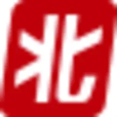 Beijing TV logo