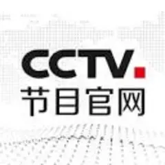 CCTV-1 logo