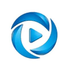 Chongqing TV logo