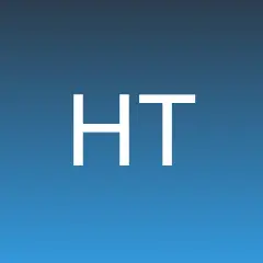 Henan TV logo