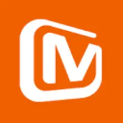 Hunan TV logo