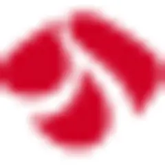 Jiangsu TV logo