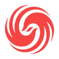 Phoenix TV logo