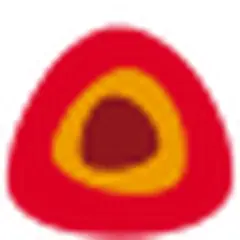 Sichuan TV logo