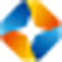 Tianjin TV logo
