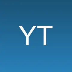 Yunnan TV logo