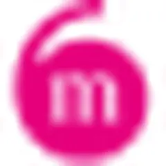 El Malpensante logo