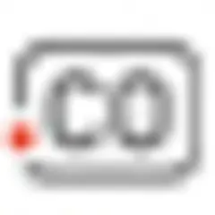 Enter.co logo