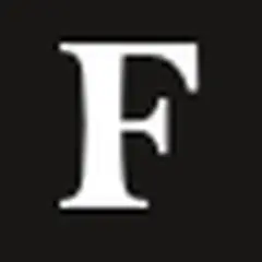Forbes Colombia logo