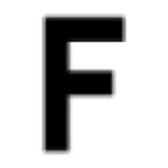 Fucsia logo