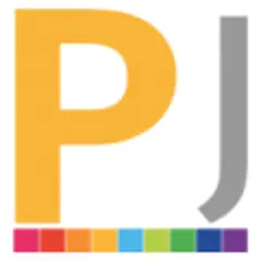 Pesquisa Javeriana logo