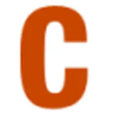 Revista Credencial logo