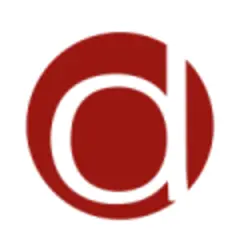 Revista Diners logo