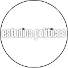 Revista Universidad de Antioquia logo