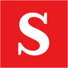 Semana logo