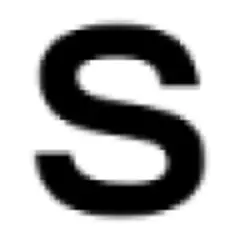 SoHo Colombia logo