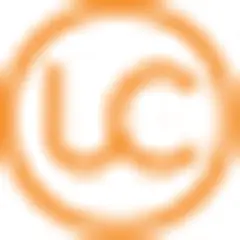 Universo Centro logo