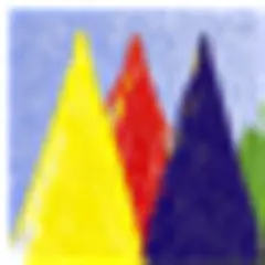 Agencia Prensa Rural logo