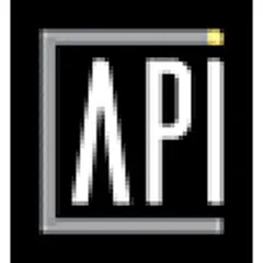 Agencia de Periodismo Investigativo logo