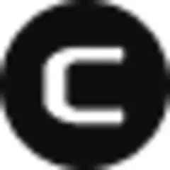 Colprensa logo