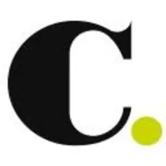 El Colombiano Newsroom logo