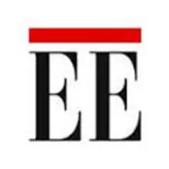 El Espectador Newsroom logo