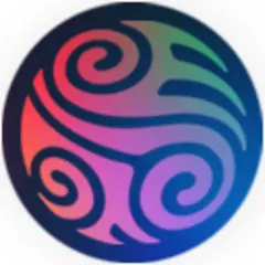 RTVC Noticias logo