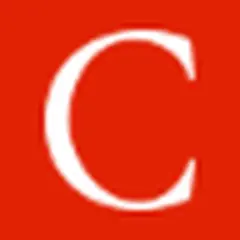 Cambio Colombia logo