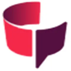 Cuestión Pública logo