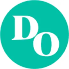 Diario Occidente logo