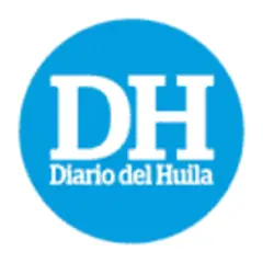 Diario del Huila logo