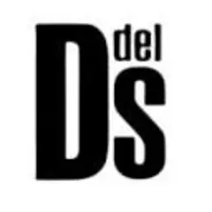 Diario del Sur logo