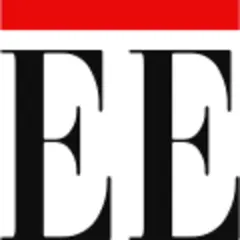 El Espectador logo