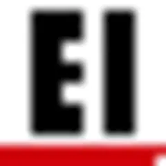 El Informador Santa Marta logo