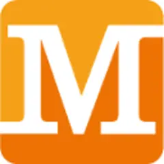 El Meridiano logo
