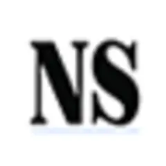 El Nuevo Siglo logo