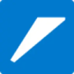 El País logo