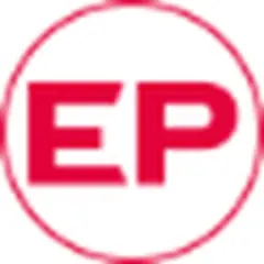 El Pilón logo