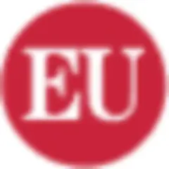 El Universal Cartagena logo