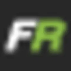 Futbolred logo