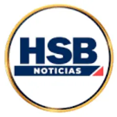 HSB Noticias logo