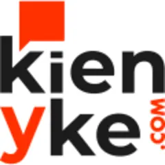 KienyKe logo
