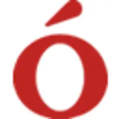 La Opinión logo