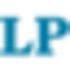 La Patria logo