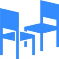 La Silla Vacía logo