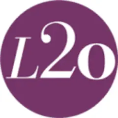 Las2orillas logo