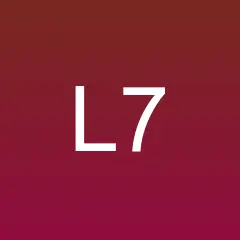 Llano 7 Días logo