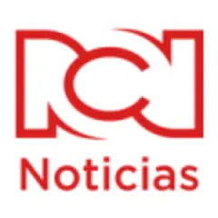Noticias RCN logo