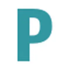 Portafolio logo